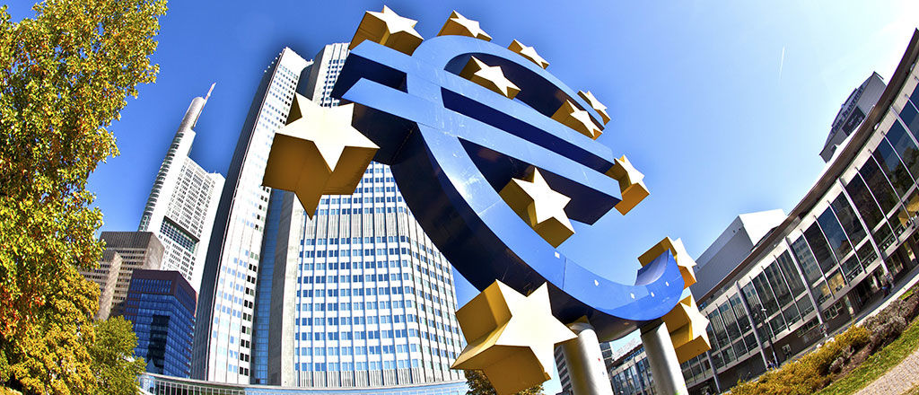 Правительство начнет переговоры с CEB по кредиту в 70 млн евро.