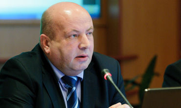 Киврига: Именно госструктуры препятствовали превращению Молдовы в «шелковый путь», пусть и не такой масштабный, как азиатский.