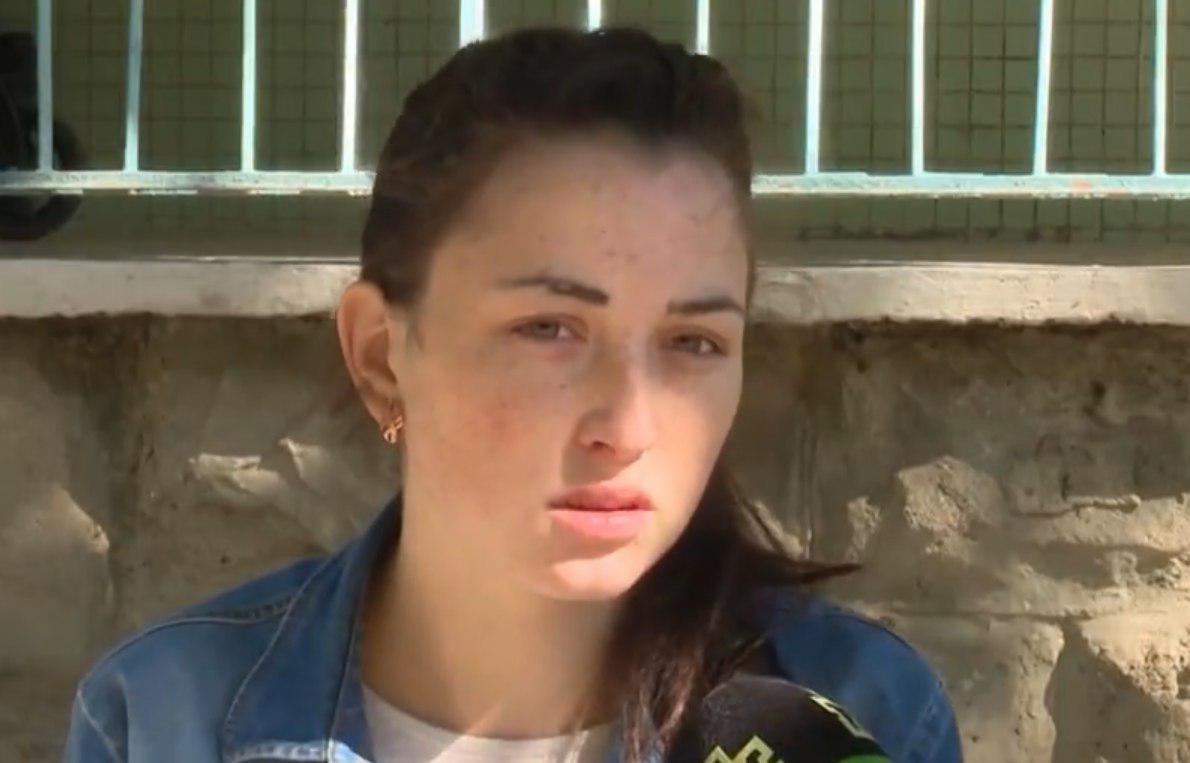 Родители из Яловен обвинили врачей в смерти ребенка.