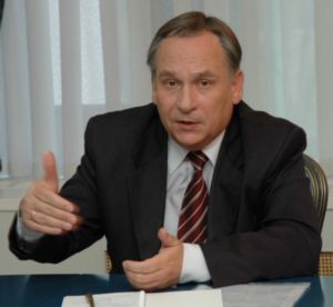 Мнение: указ против русского языка опасен для пассажиров. Фото: moldovanews.md