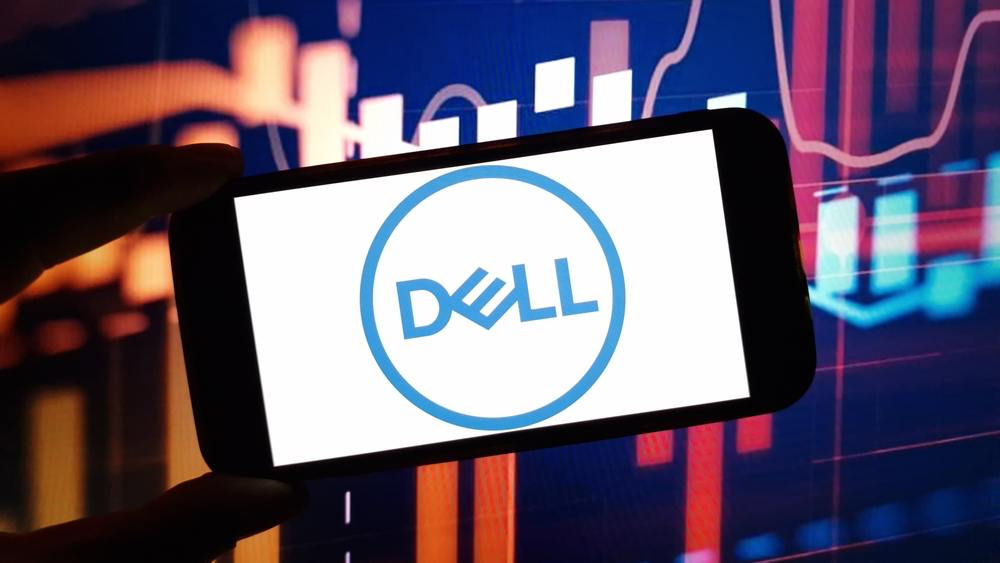 Dell a decis să schimbe numele gamelor sale de produse în Dell, Dell Pro și Dell Pro Max.