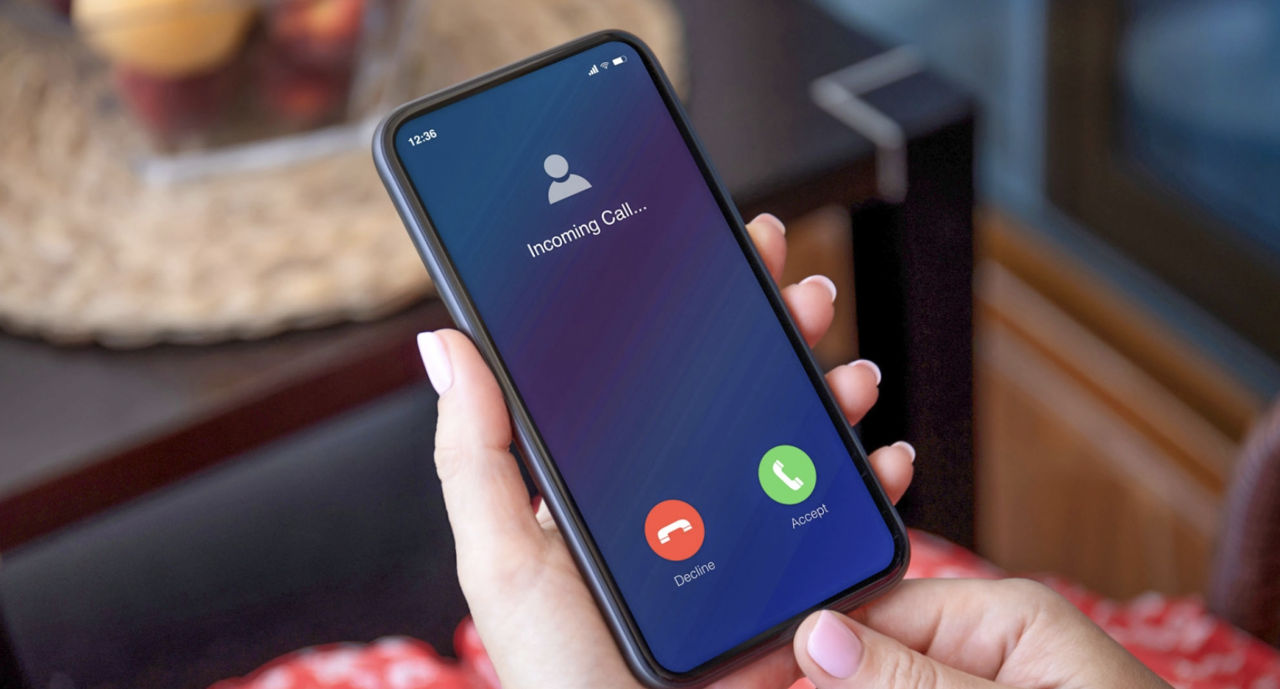 Google объединит звонки из Telegram и WhatsApp в одной программе.