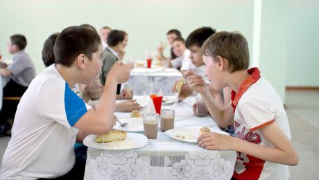 Medicii avertizează despre pericolul răspândirii hepatitei virale A, în următoarele două luni. Foto: unica.md