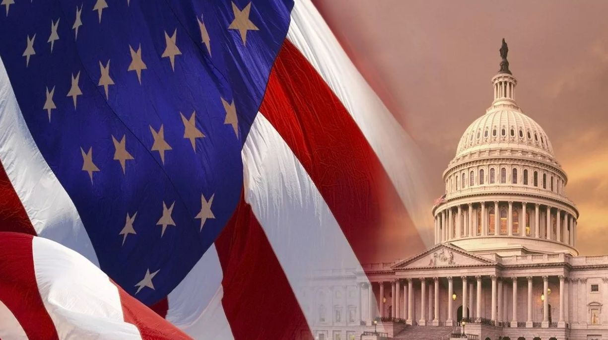 Сенаторы требуют от правительства США раскрыть секретные данные об НЛО.