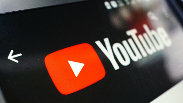 Суд ЕС разрешил YouTube не сообщать данные нарушителей авторских прав.