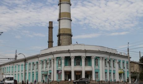 Некоторые эксперты считают, что запрос АО Termoelectrica является завышенным.
