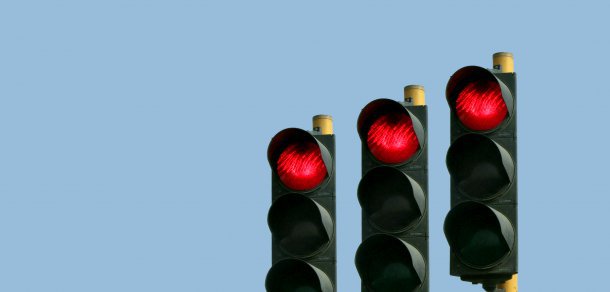 Atenţie, circulaţia pe mai multe străzi din capitală va fi restricţionată pe durata aflării delegaţiilor europene la Chişinău.