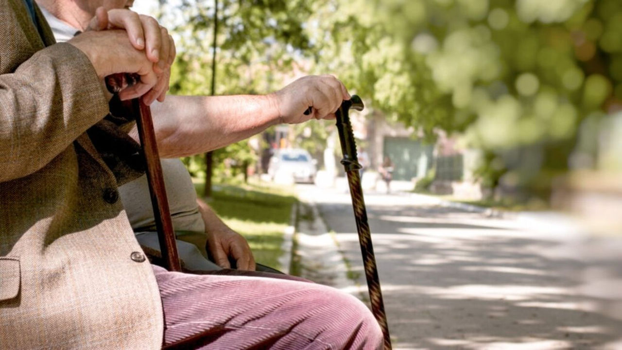 Șefa CNAS: Moldova nu a atins niciodată standardul de 4–5 angajați pentru un pensionar.