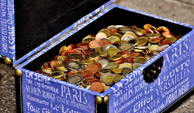 Opt țări scoase de pe lista paradisurilor fiscale.
