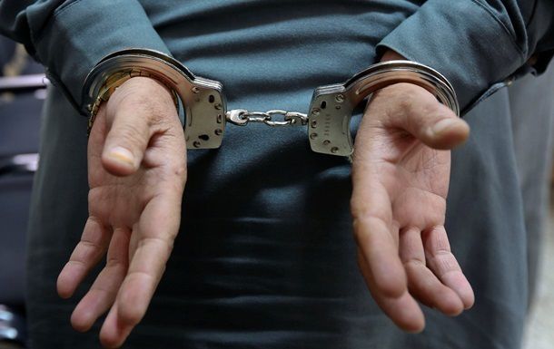 В качестве обвиняемых привлечены 44 человека, двое имеют статус подозреваемого.