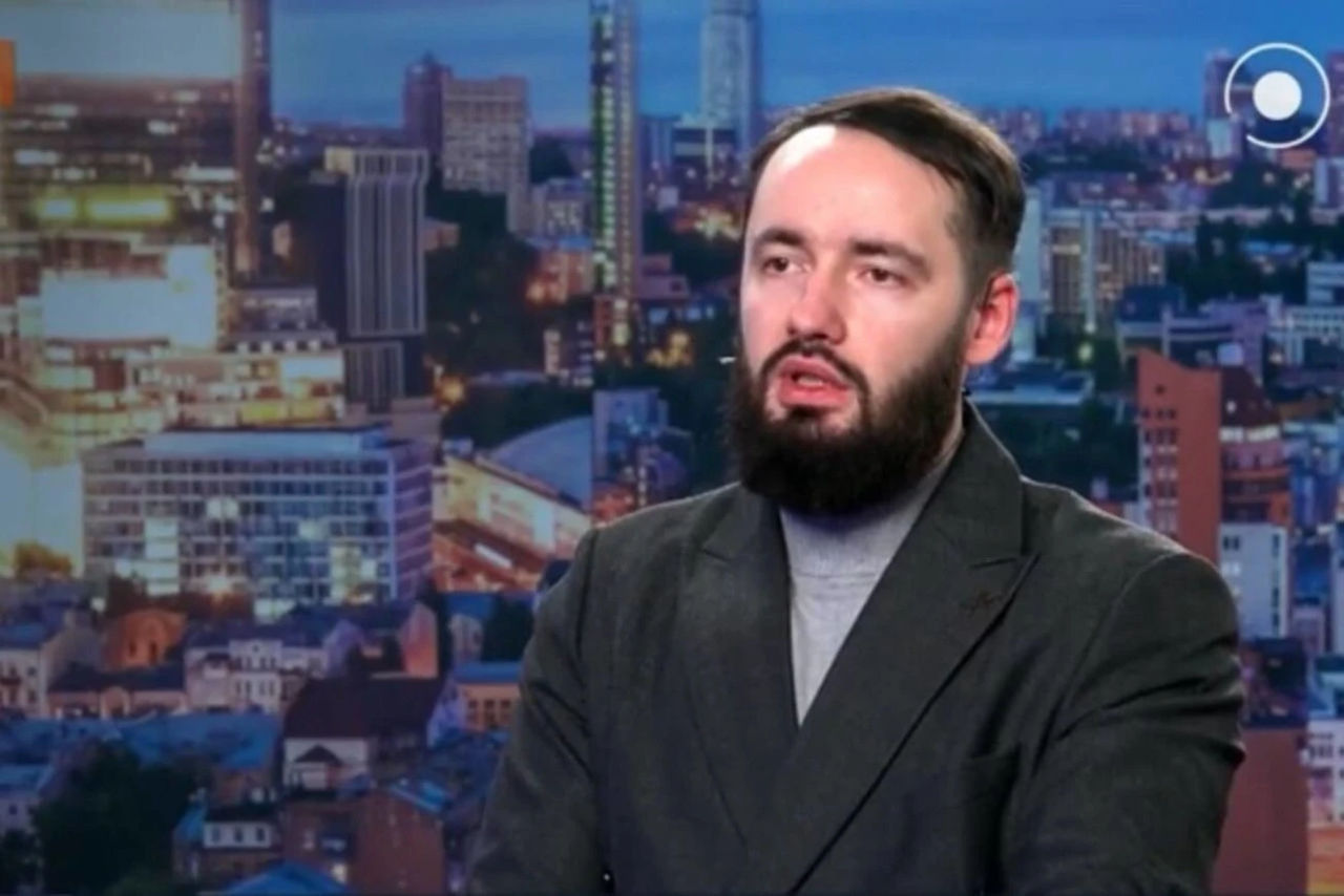 Deputat: Rețelele electrice din cartiere întregi din Kiev ar putea exploda, iar oamenii vor trebui evacuați.