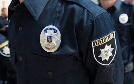 O adolescentă din Moldova a răpit un copil la Odesa