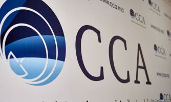 Deputaţii socialişti, dar şi reprezentanţii minorităţilor naţionale critică dur adoptarea în prima lectură a noului Cod al Audiovizualului.