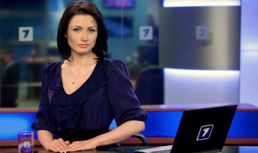 Stela Popa spune că avea în apartament obiecte foarte preţioase, doar că tâlharii nu s-au atins de ele. 