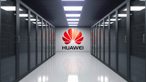 Huawei обеспечила более 220 000 рабочих мест в Европе в 2019 году.