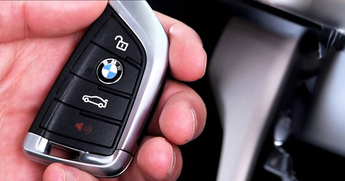 В Италии обжаловали приговор молдаванину по делу о «клонировании» угнанных BMW.