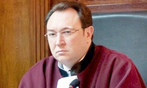 Potrivit lui Tănase, aceasta este o campanie de manipulare a opiniei publice lansate de unele instituții media de la Chișinău.