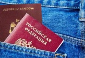 Для тех, кто хочет переехать в Россию, есть Программа переселения соотечественников.