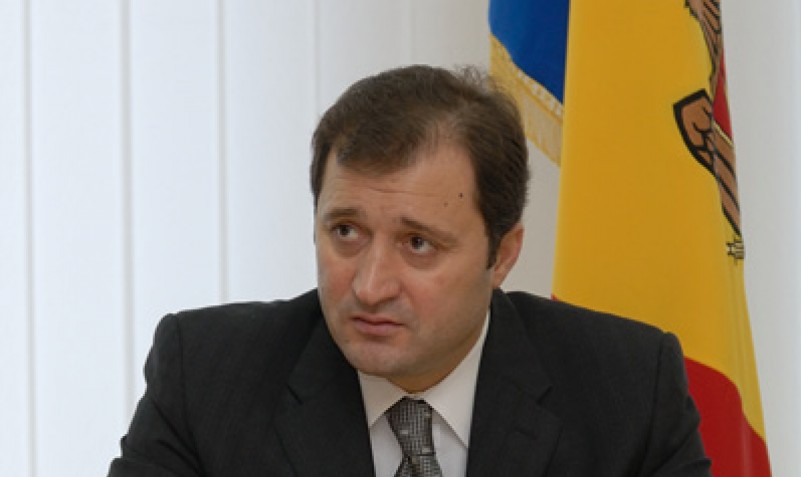 Analistul politic consideră că președintele R.Moldova, Nicolae Timofti nu va interzice niciodată politizarea instituțiilor.