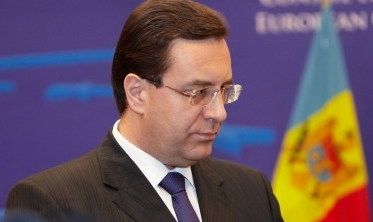 De asemenea, liderul PD a solicitat PLDM și PL să facă totul pentru evitarea declanșării alegerilor anticipate. 