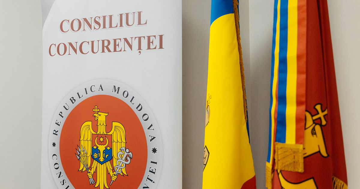 Парламент готов вмешаться в работу Совета по конкуренции из-за кадрового кризиса.