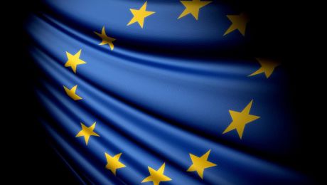 Premierul Marii Britanii spune că este nevoie de o Uniune Europeană mai flexibilă. Foto: ziare.com