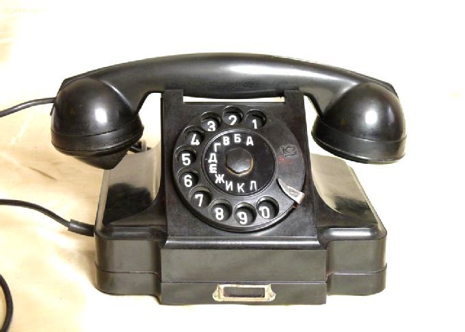 Сколько в Молдове осталось абонентов услуг фиксированной телефонии?