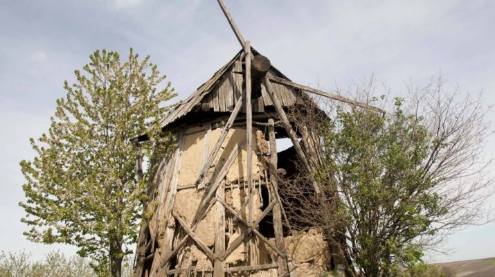 A fost lansat primul proiect Twinning în domeniul patrimoniului cultural 