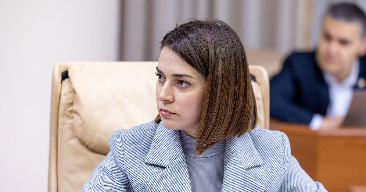 Catlabuga: Extinderea vinurilor din Moldova pe alte piețe solicită inovații continue.