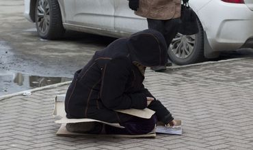 Пока известны пять жертв группировки: четыре женщины и один мужчина в возрасте от 20 до 50 лет.