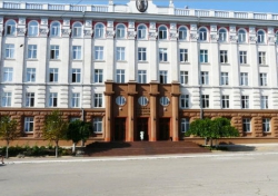 Академия наук Республики Молдова заявила, что «правильное название государственного языка Республики Молдова – это румынский язык.