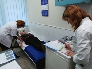 Doresc colectivului nostru să acţionăm în continuă perfecţionare, mereu inovatori. Foto: ziar.jurnal.md