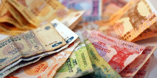 De la 1 octombrie, salariul minim pe tara va creste.