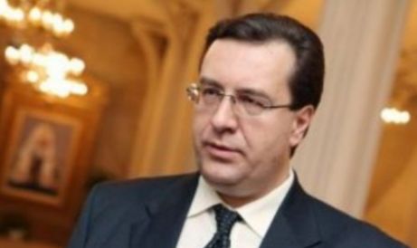 „Statalitatea Republicii Moldova ne-a fost dată de istorie și de Dumnezeu, și aceasta va fi păstrată, consolidată și dezvoltată.
