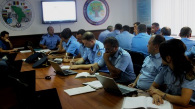 Запуск реестра стал одним из обязательств, взятых Молдовой перед Всемирным банком.