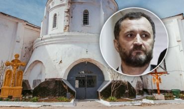 Fostul premier Vlad Filat a refuzat să fie transferat în alt penitenciar.