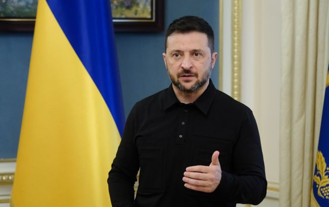 Zelenski, surprins de convorbirea lui Trump cu Putin și de anunțul întâlnirii din Ungaria.