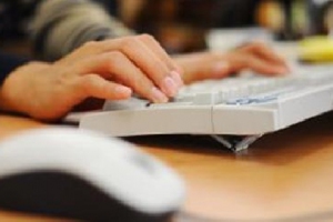 O strategie în acest sens a fost dezbătută în cadrul unei conferințe internaționale care a avut loc la Chișinău