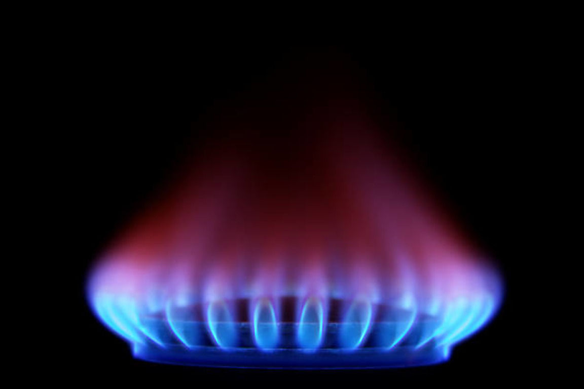 НАРЭ приостановило действие лицензии Rotalin Gaz: потребителей обеспечит "Молдовагаз".