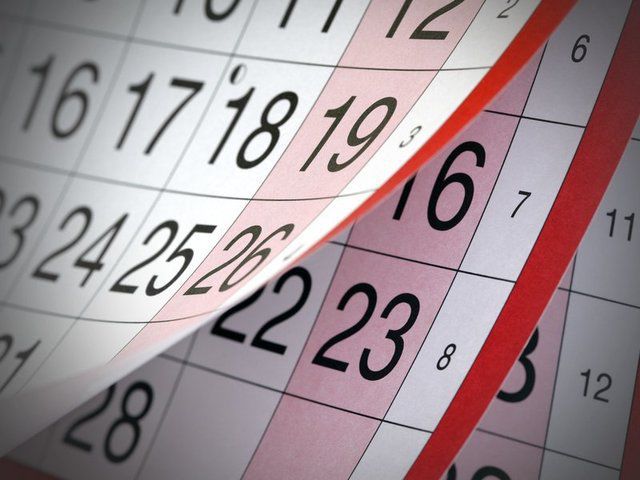 Bugetari și instituțiile de învățământ și educațional vor avea două zile de vacanță pentru sărbătoarea de 8 Martie.