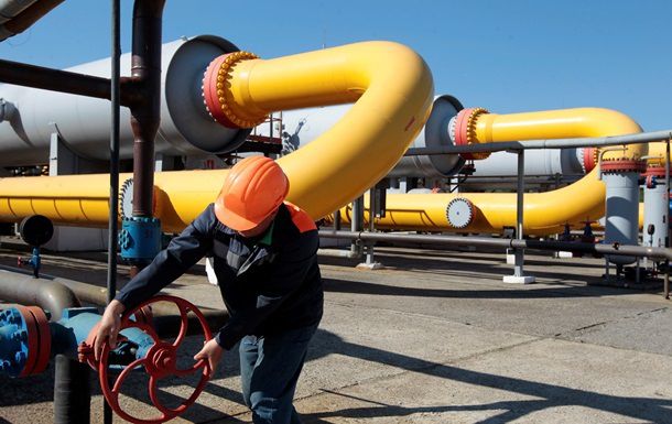 Украина ожидает поступления средств в течение одного-двух дней.