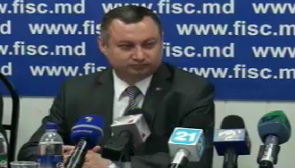 Pentru a reduce acest gen de falsificări, în art. 262 din Codul Fiscalt al R. Moldova sunt „prevăzute amenzi foarte mari