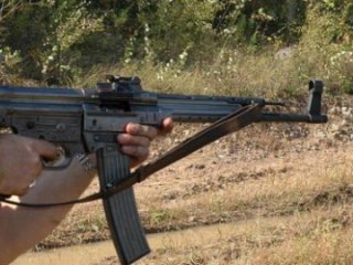 В Сочи возбудили уголовное дело по факту убийства 28-летнего гражданина Республики Молдова. 
