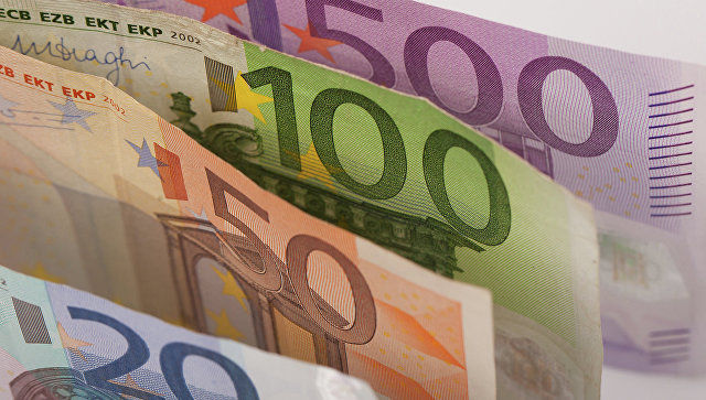 В 2017 году около 6,5 миллиона жителей Бельгии сыграли в EuroMillions по меньшей мере один раз.