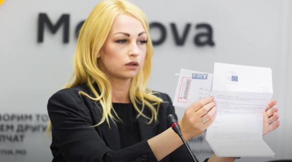Проблему с нарушением прав Илана Шора рассмотрят в Европарламенте.