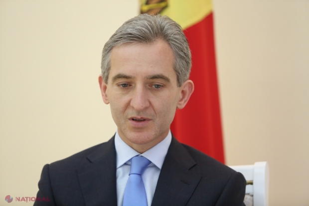 Prim-ministrul Iurie Leancă este îngrijorat de modul în care sunt administrate dosarele pornite în privința șoferilor prinși în trafic în stare de ebrietate.