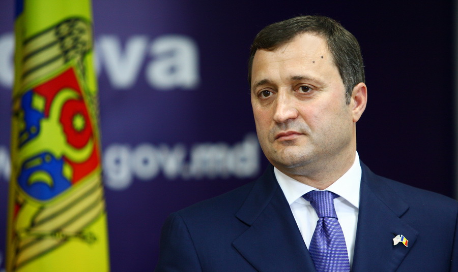 În același context, Filat a reiterat că este împotriva unei guvernări monopartinice. 