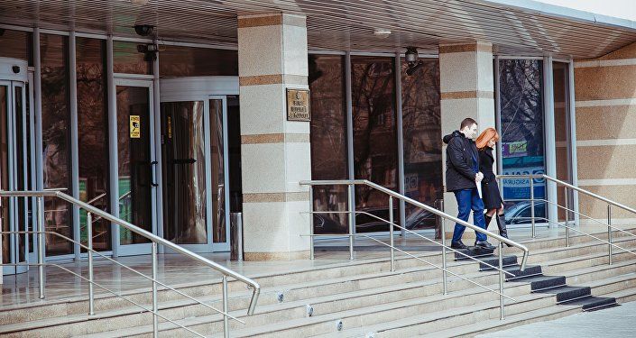 Foto: mold-steet.com