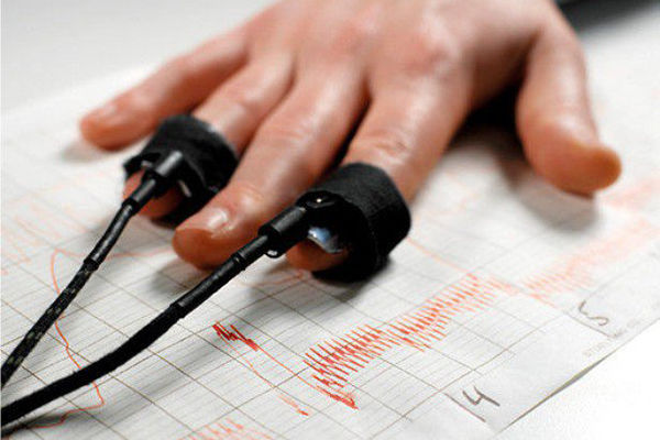 Ministerul Justiției: Excluderea caracterului eliminatoriu al testului la poligraf