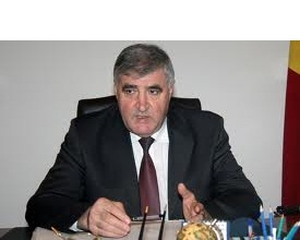 Министр внутренних дел не знает, кто занимается проблемой конфискованных наркотиков. Фото: moldnews.md